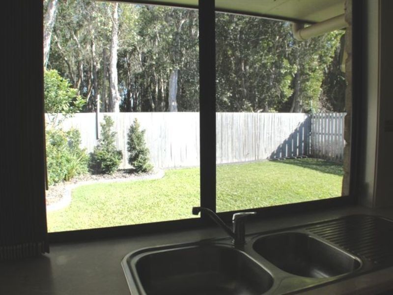 Duplex U1 & 2/No 6 Ashlee Court, Coombabah QLD 4216