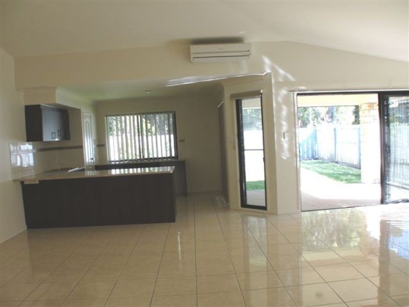 Duplex U1 & 2/No 6 Ashlee Court, Coombabah QLD 4216