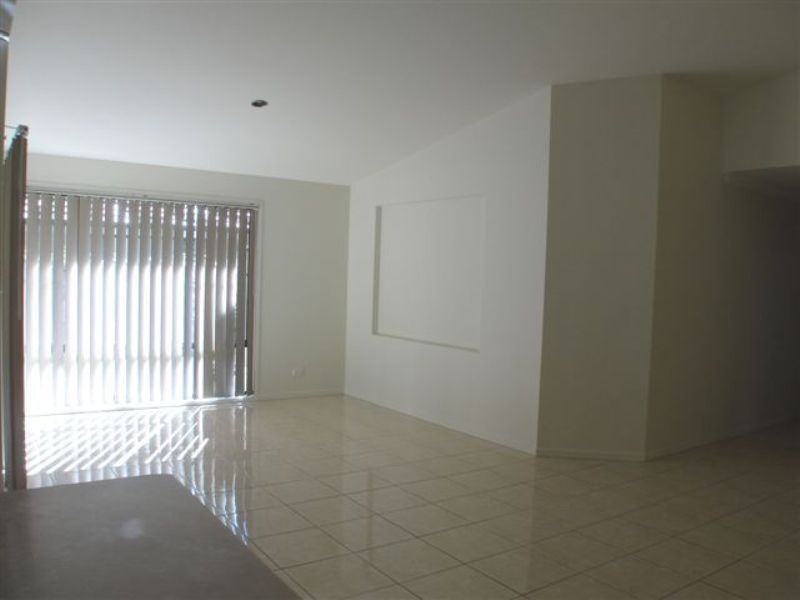 Duplex U1 & 2/No 6 Ashlee Court, Coombabah QLD 4216