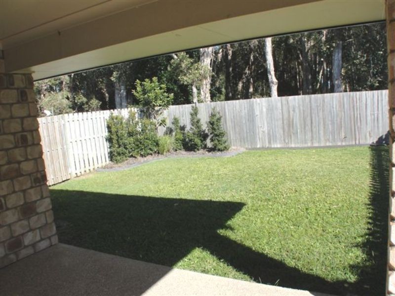 Duplex U1 & 2/No 6 Ashlee Court, Coombabah QLD 4216