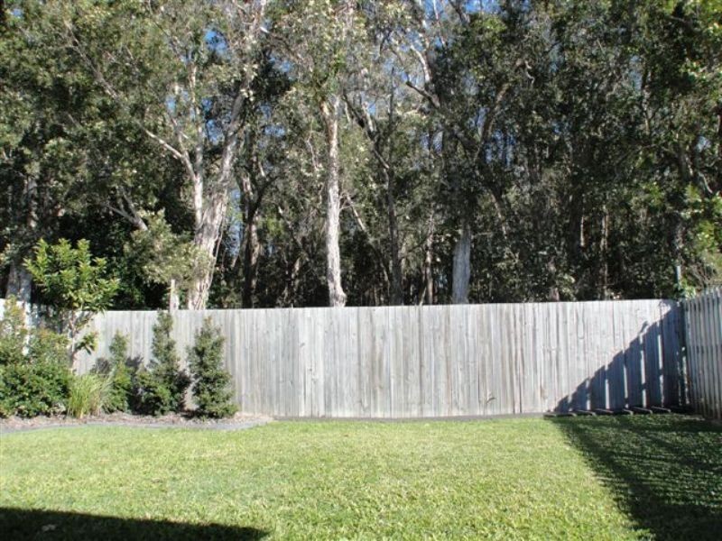 Duplex U1 & 2/No 6 Ashlee Court, Coombabah QLD 4216