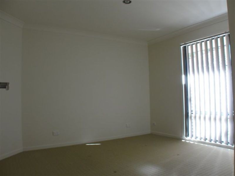 Duplex U1 & 2/No 6 Ashlee Court, Coombabah QLD 4216