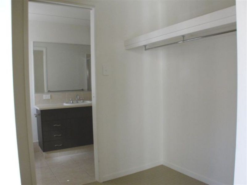 Duplex U1 & 2/No 6 Ashlee Court, Coombabah QLD 4216