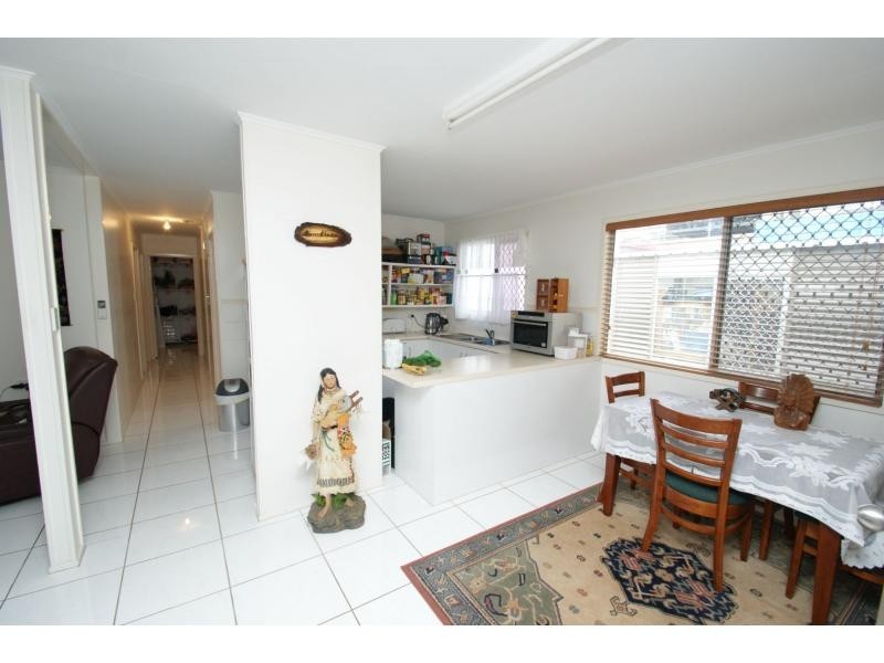 50 Burnett Street, Bundaberg South QLD 4670