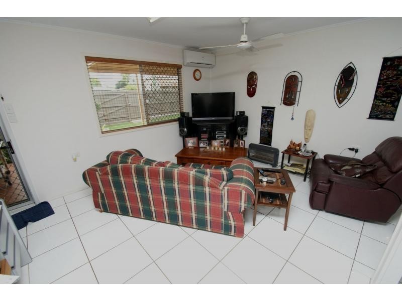 50 Burnett Street, Bundaberg South QLD 4670