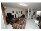 50 Burnett Street, Bundaberg South QLD 4670