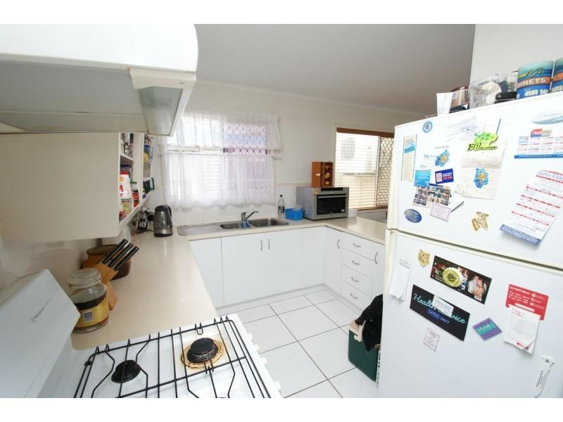 50 Burnett Street, Bundaberg South QLD 4670