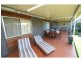 50 Burnett Street, Bundaberg South QLD 4670