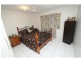 50 Burnett Street, Bundaberg South QLD 4670