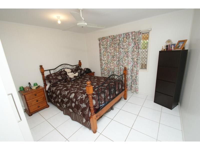 50 Burnett Street, Bundaberg South QLD 4670