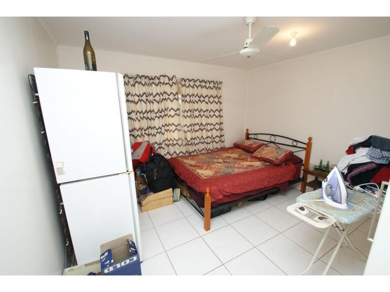 50 Burnett Street, Bundaberg South QLD 4670