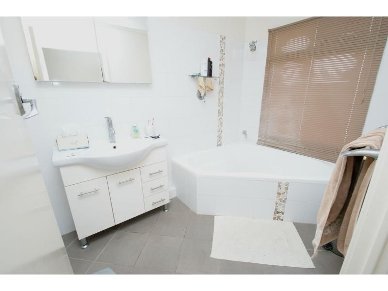 50 Burnett Street, Bundaberg South QLD 4670