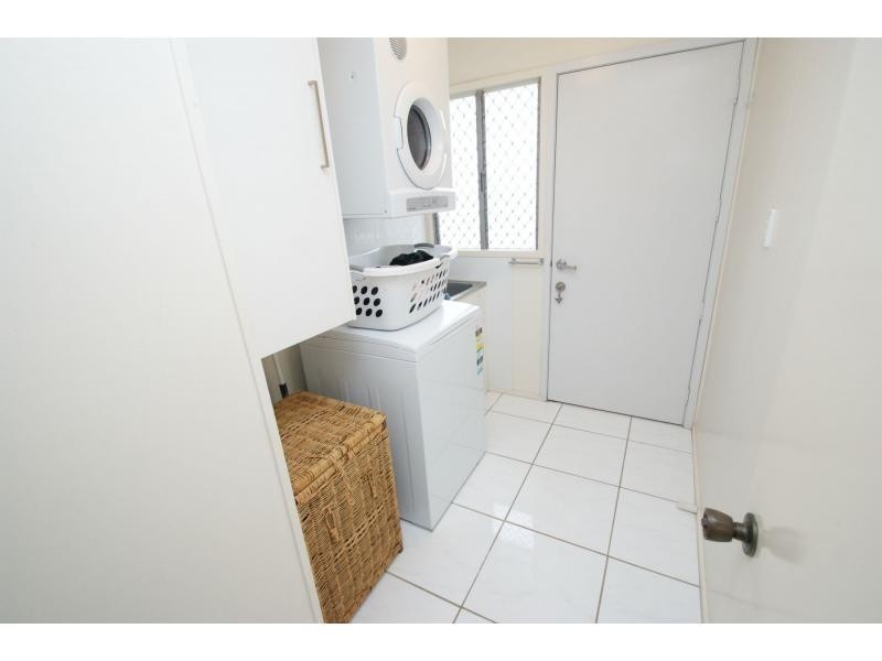 50 Burnett Street, Bundaberg South QLD 4670