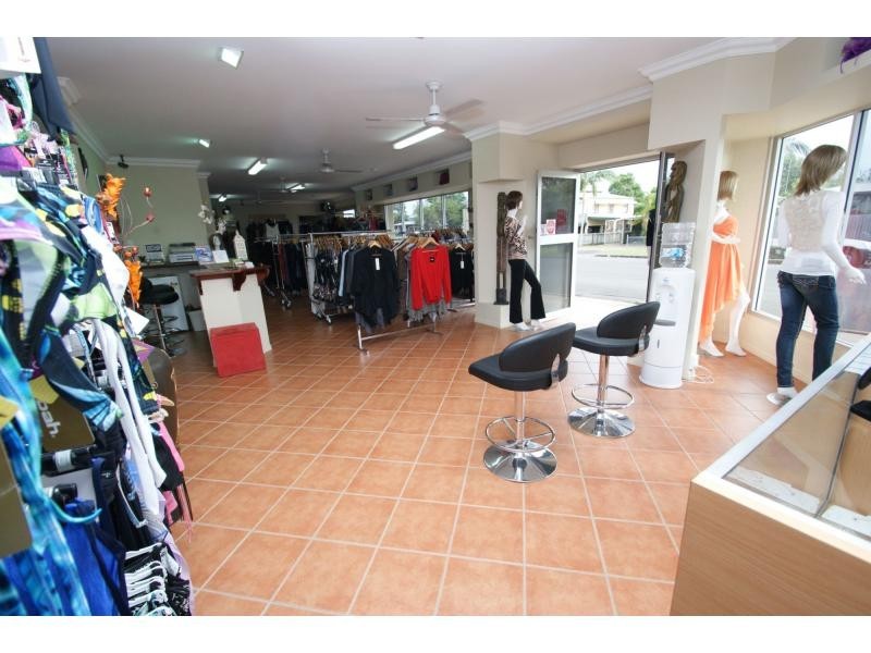 50 Burnett Street, Bundaberg South QLD 4670