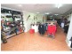 50 Burnett Street, Bundaberg South QLD 4670