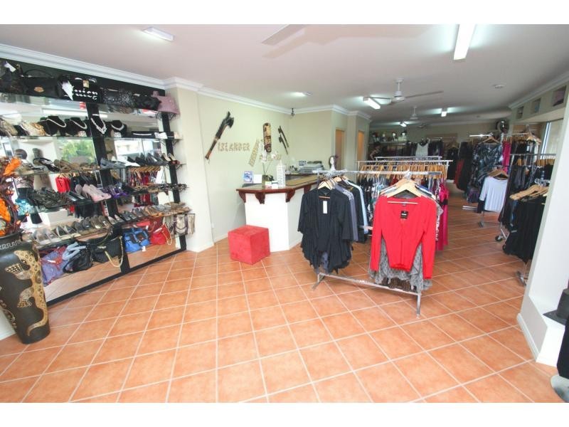 50 Burnett Street, Bundaberg South QLD 4670