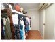 50 Burnett Street, Bundaberg South QLD 4670
