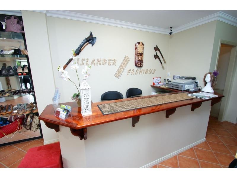50 Burnett Street, Bundaberg South QLD 4670