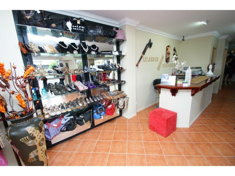 50 Burnett Street, Bundaberg South QLD 4670
