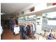 50 Burnett Street, Bundaberg South QLD 4670