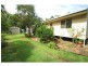 2377 Bucca Road, Bucca QLD 4670