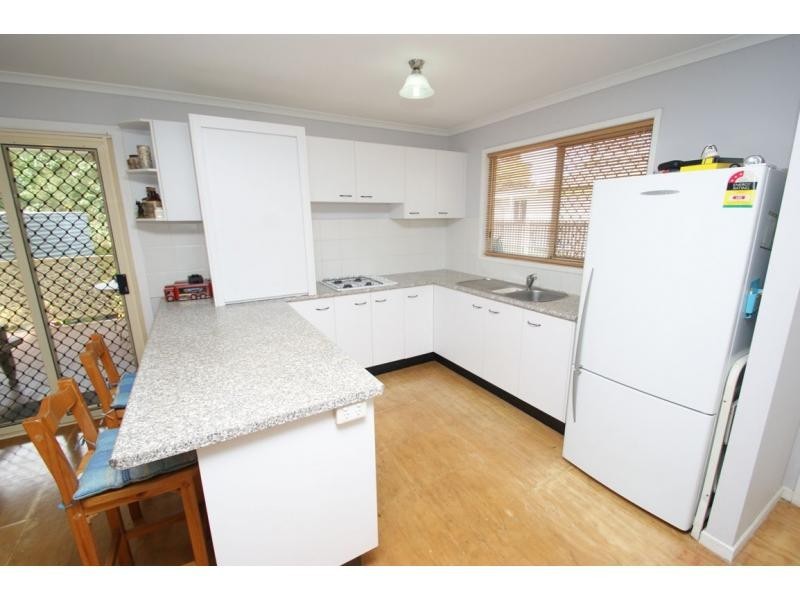 2377 Bucca Road, Bucca QLD 4670