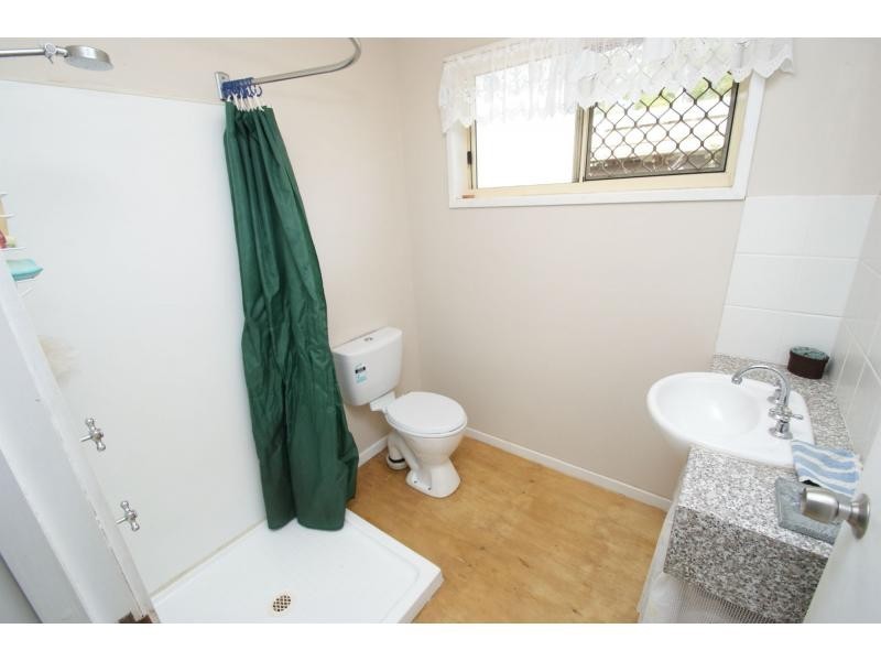 2377 Bucca Road, Bucca QLD 4670