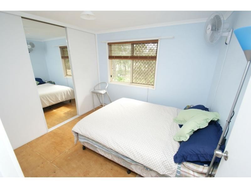 2377 Bucca Road, Bucca QLD 4670