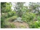 2377 Bucca Road, Bucca QLD 4670