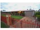 36 Thomas Thomsen Drive, Thabeban QLD 4670