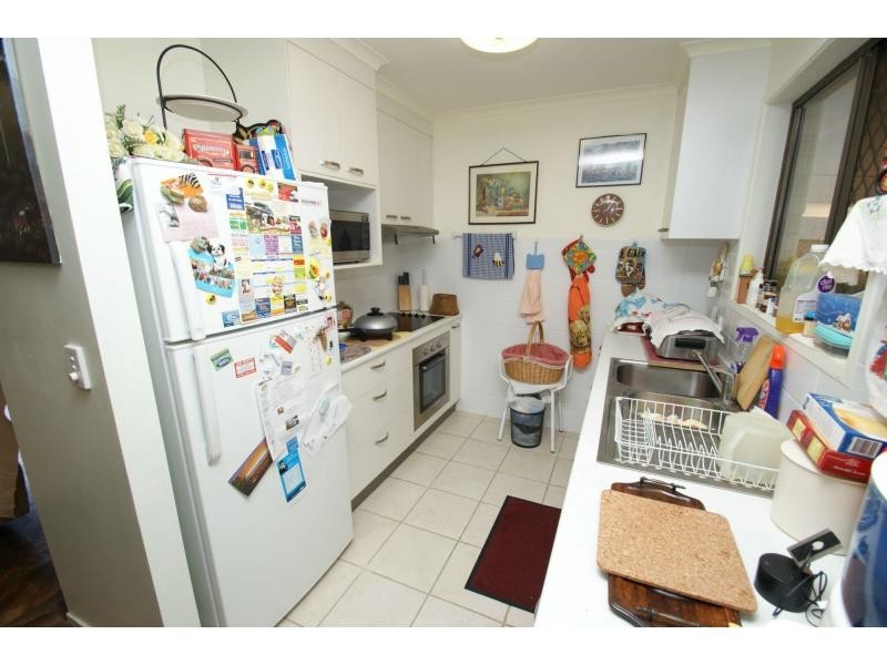 36 Thomas Thomsen Drive, Thabeban QLD 4670