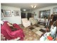 36 Thomas Thomsen Drive, Thabeban QLD 4670