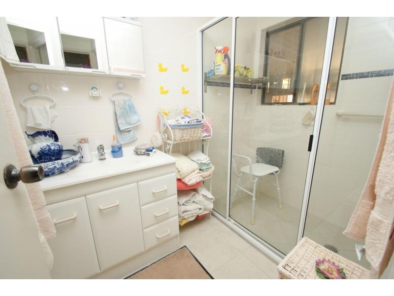 36 Thomas Thomsen Drive, Thabeban QLD 4670