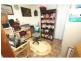 36 Thomas Thomsen Drive, Thabeban QLD 4670