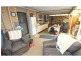 36 Thomas Thomsen Drive, Thabeban QLD 4670