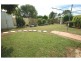 36 Thomas Thomsen Drive, Thabeban QLD 4670