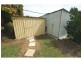 36 Thomas Thomsen Drive, Thabeban QLD 4670