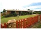 36 Thomas Thomsen Drive, Thabeban QLD 4670