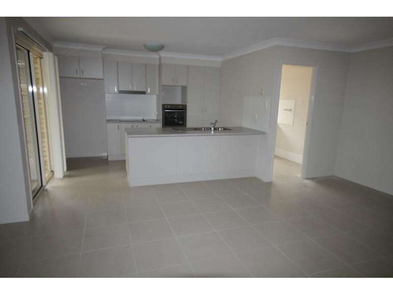 33 Reibelt Drive, Caboolture QLD 4510