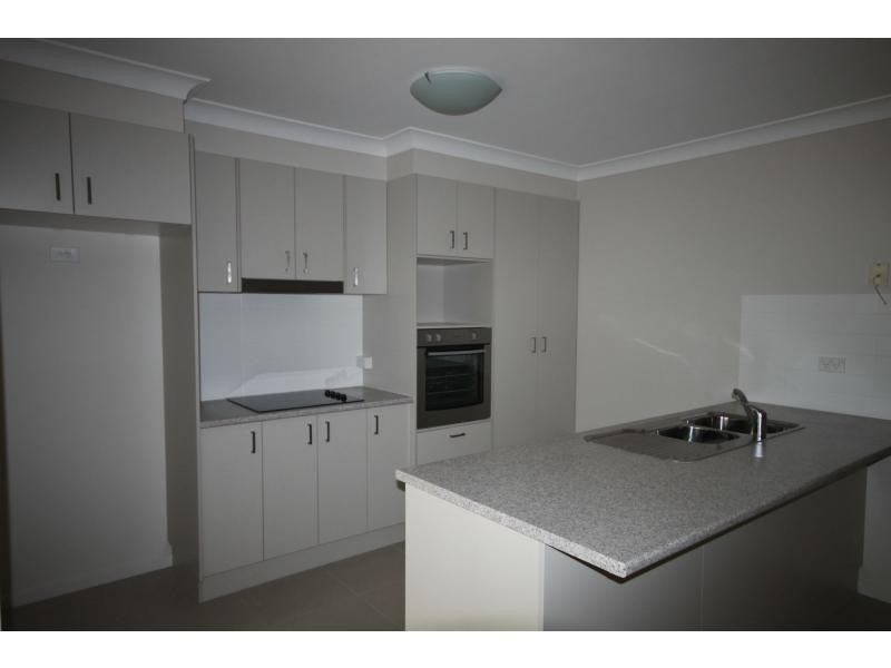 33 Reibelt Drive, Caboolture QLD 4510