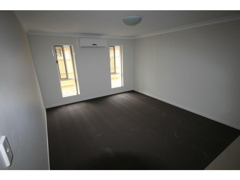 33 Reibelt Drive, Caboolture QLD 4510