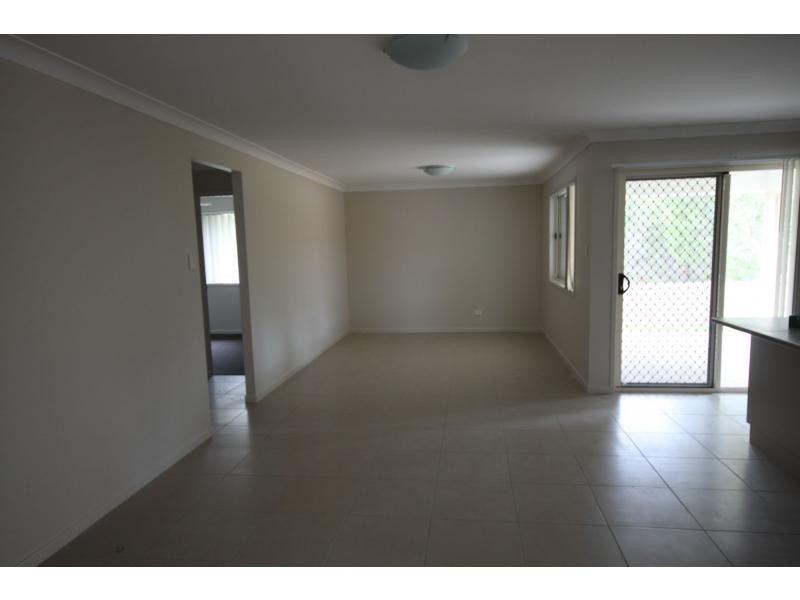 33 Reibelt Drive, Caboolture QLD 4510