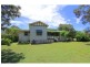 15A Lovers Walk, Thabeban QLD 4670