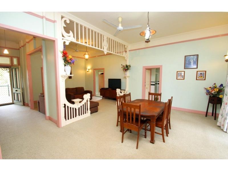 15A Lovers Walk, Thabeban QLD 4670