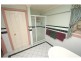 15A Lovers Walk, Thabeban QLD 4670