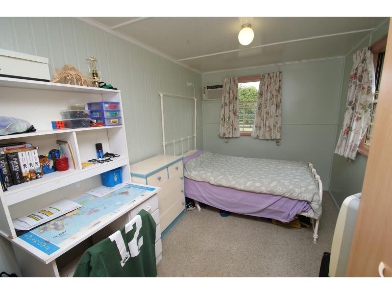 15A Lovers Walk, Thabeban QLD 4670