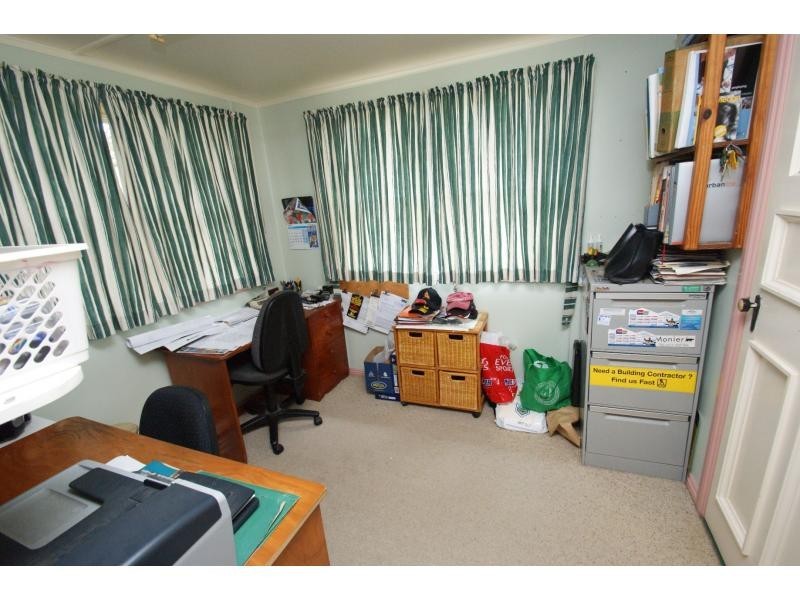 15A Lovers Walk, Thabeban QLD 4670