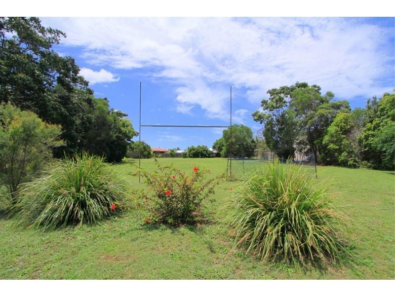 15A Lovers Walk, Thabeban QLD 4670