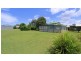 15A Lovers Walk, Thabeban QLD 4670
