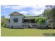 15A Lovers Walk, Thabeban QLD 4670